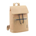 Mochila Amayra 13 67.c2183.2 Camel